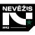 krepsinis gyvai so|Krepšinio tvarkaraščiai .
